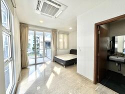 Parc Elegance (D15), Apartment #580238041